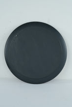 Load image into Gallery viewer, Norwegian Rosemaling Plate – NE72 (20&quot;)
