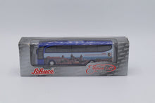 Load image into Gallery viewer, Schuco Setra Coach – Nürnberg City Edition (HO 1:87 Diecast, #21912)
