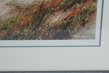 Load image into Gallery viewer, William Mangum Oak Island Lighthouse Signed Limited Edition Print 421 of 950
