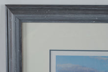 Load image into Gallery viewer, William Mangum Oak Island Lighthouse Signed Limited Edition Print 421 of 950
