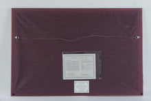 Load image into Gallery viewer, William Mangum Oak Island Lighthouse Signed Limited Edition Print 421 of 950
