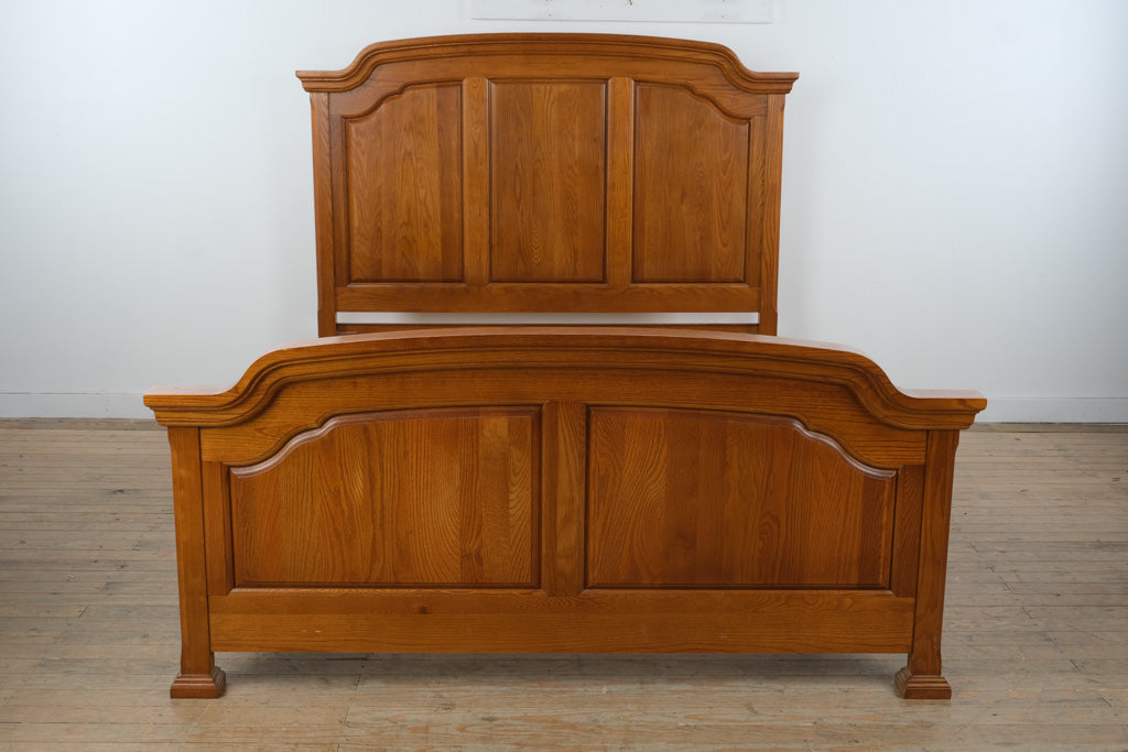 Used Beds Near Raleigh, NC | Craze Furniture & Antiques – Craze