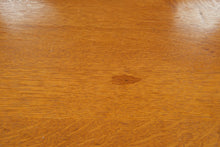 Load image into Gallery viewer, Golden Crest Antique Oak Buffet
