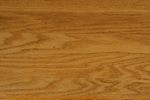 Load image into Gallery viewer, Solid Oak Buffet Cabinet Traditional Sideboard Storage
