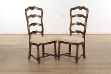 Load image into Gallery viewer, Oak Dining Set by Century Furniture
