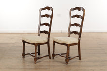 Load image into Gallery viewer, Oak Dining Set by Century Furniture
