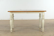 Load image into Gallery viewer, Ocean Isle Dining Set- Liberty Furniture
