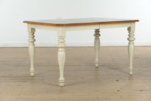 Load image into Gallery viewer, Ocean Isle Dining Set- Liberty Furniture

