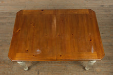 Load image into Gallery viewer, Ocean Isle Dining Set- Liberty Furniture
