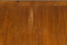 Load image into Gallery viewer, Ocean Isle Dining Set- Liberty Furniture
