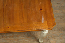 Load image into Gallery viewer, Ocean Isle Dining Set- Liberty Furniture
