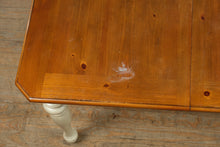 Load image into Gallery viewer, Ocean Isle Dining Set- Liberty Furniture
