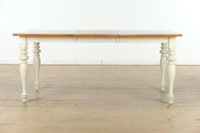 Load image into Gallery viewer, Ocean Isle Dining Set- Liberty Furniture
