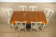 Load image into Gallery viewer, Ocean Isle Dining Set- Liberty Furniture
