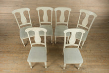 Load image into Gallery viewer, Ocean Isle Dining Set- Liberty Furniture
