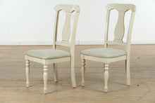 Load image into Gallery viewer, Ocean Isle Dining Set- Liberty Furniture
