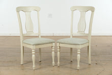 Load image into Gallery viewer, Ocean Isle Dining Set- Liberty Furniture
