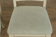 Load image into Gallery viewer, Ocean Isle Dining Set- Liberty Furniture
