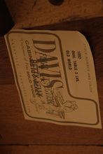 Load image into Gallery viewer, Davis Cabinet Company Cherry Dining Table with 6 Queen Anne Chairs and Leaves
