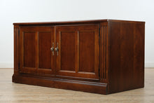 Load image into Gallery viewer, Ole Barrister 28&quot; Tall Cabinet - Stanley Furniture
