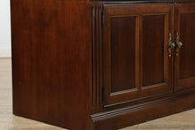 Load image into Gallery viewer, Ole Barrister 28&quot; Tall Cabinet - Stanley Furniture
