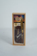 Load image into Gallery viewer, Opinel No. 8 VRi Palissandre &quot;History 2000&quot; Limited Edition Folding Knife Gift Set
