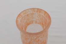 Load image into Gallery viewer, Le Verre Français Vase - Charder - Circa 1918 - 1932
