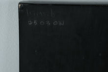 Load image into Gallery viewer, Thai Gilded Lacquer Wood Panel – Traditional Mythological Scene – 11.25" x 16"
