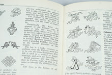 Load image into Gallery viewer, Oriental Rugs in Colour 1971 Hardcover Book Macmillan Vintage Rug Reference Guide
