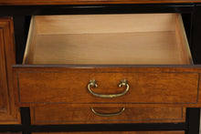 Load image into Gallery viewer, Oriental Style Dresser - Bassett
