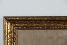 Load image into Gallery viewer, Original Oil Painting of Will Rogers – Framed Vintage Americana Portrait (19.5&quot; x 24&quot;)
