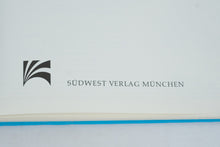Load image into Gallery viewer, Ostdeutschland – German Settlement Areas in Eastern &amp; Southeastern Europe (Südwest Verlag, Hardcover)
