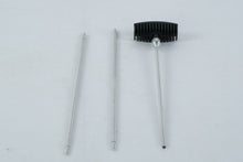 Load image into Gallery viewer, Outers Rifle Cleaning Rod BP600 – .22 Cal, Original Packaging

