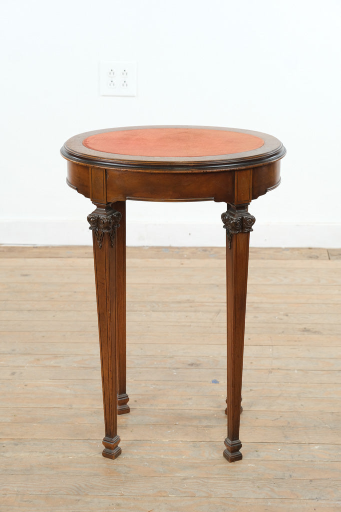 Antique Furniture Near Pinehurst, NC – Page 9 – Craze Furniture