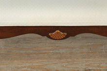 Load image into Gallery viewer, American Drew Oversized Upholstered Bench
