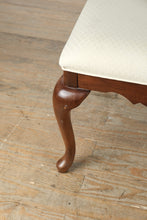 Load image into Gallery viewer, American Drew Oversized Upholstered Bench

