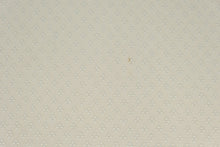 Load image into Gallery viewer, American Drew Oversized Upholstered Bench
