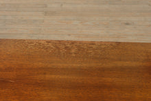 Load image into Gallery viewer, Mahogany Bachelors Chest / Oversized Nightstand with Pull-Out Table

