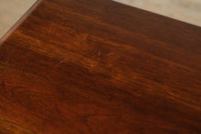 Load image into Gallery viewer, Pennsylvania House Block Front Cherry Bachelor&#39;s Chest
