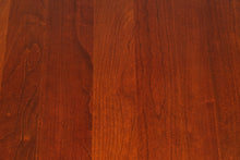 Load image into Gallery viewer, Chippendale Cherry Side Table by Pennsylvania House
