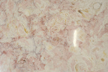 Load image into Gallery viewer, The McGregor Marble-Top Coffee Table – Formal Living Room Elegance
