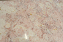 Load image into Gallery viewer, The McGregor Marble-Top Coffee Table – Formal Living Room Elegance
