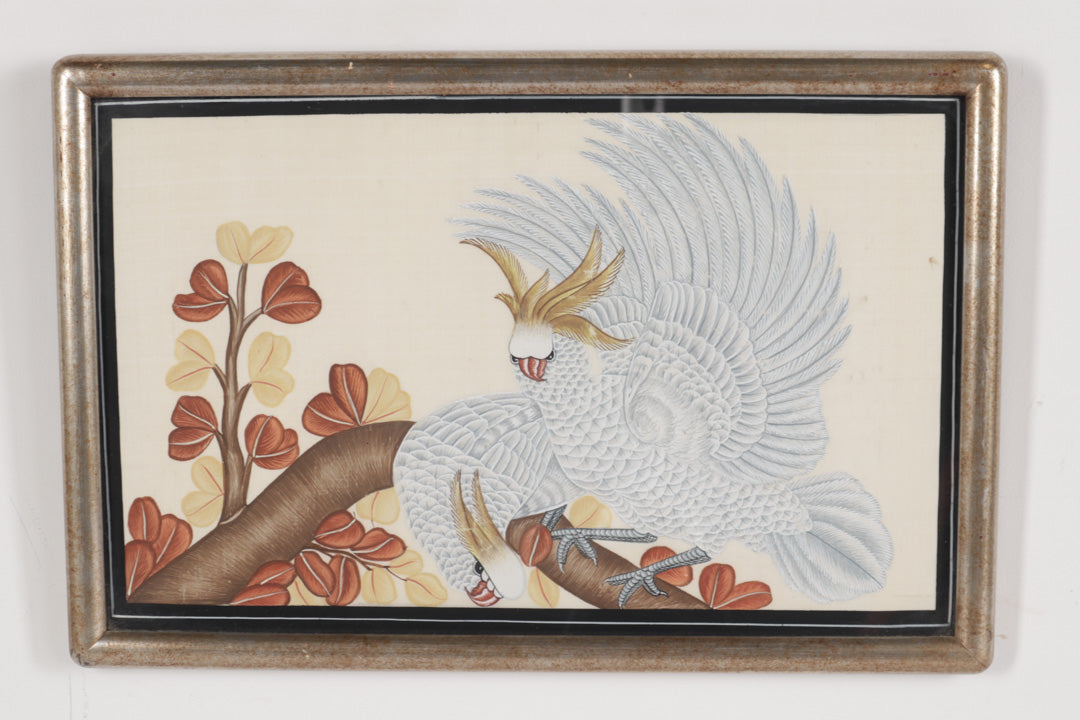 Used Art in Sanford | Craze Furniture & Antiques – Craze Furniture