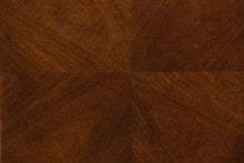 Load image into Gallery viewer, Pair of 18th Century Queen Anne Side Tables - Drexel
