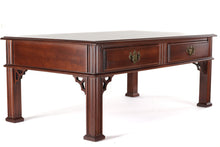 Load image into Gallery viewer, Autumn Court Coffee Table - Broyhill
