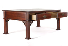 Load image into Gallery viewer, Autumn Court Coffee Table - Broyhill
