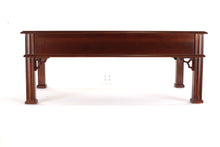 Load image into Gallery viewer, Autumn Court Coffee Table - Broyhill
