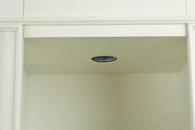 Load image into Gallery viewer, Pair of Cottage Lane Bookcase Cabinets
