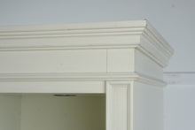 Load image into Gallery viewer, Pair of Cottage Lane Bookcase Cabinets
