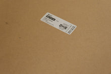 Load image into Gallery viewer, IKEA BILLY Birch Effect Bookcases Pair 31 Inch Adjustable Shelves
